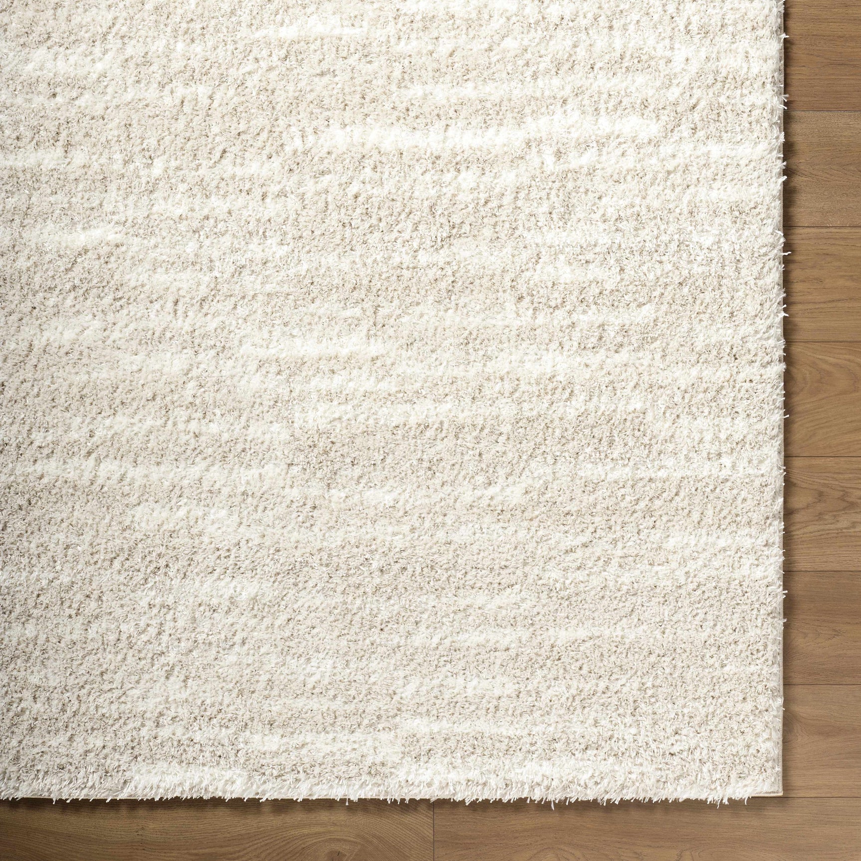 Benjen Ivory Area Rug - Ornate Home