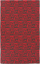 Benllech Area Rug - Clearance - Ornate Home