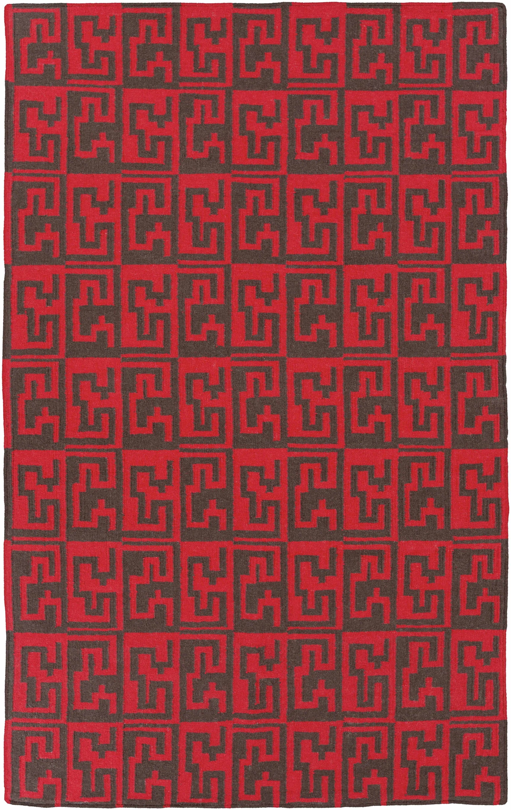 Benllech Area Rug - Clearance - Ornate Home