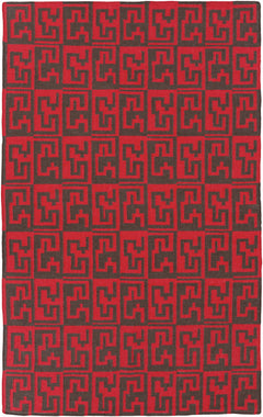 Benllech Area Rug - Clearance - Ornate Home