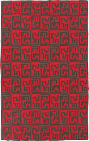 Benllech Area Rug - Clearance - Ornate Home
