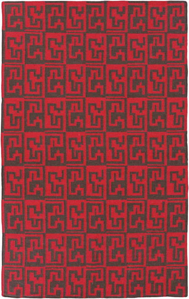 Benllech Area Rug - Clearance - Ornate Home