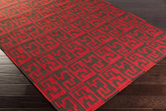 Benllech Area Rug - Clearance - Ornate Home