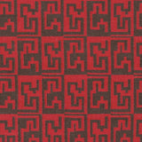 Benllech Area Rug - Clearance - Ornate Home