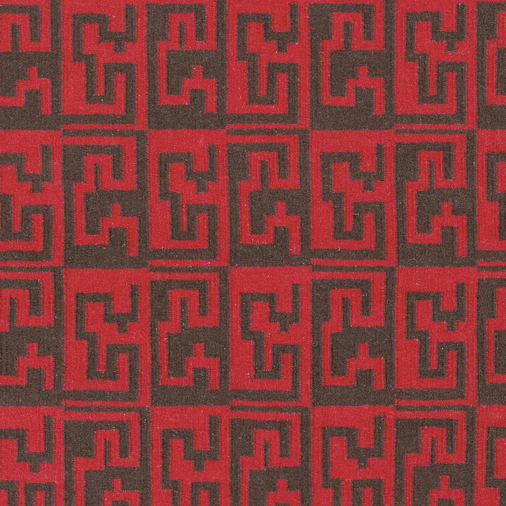 Benllech Area Rug - Clearance - Ornate Home