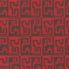 Benllech Area Rug - Clearance - Ornate Home