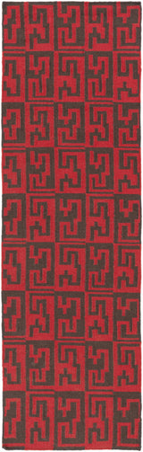Benllech Area Rug - Clearance - Ornate Home