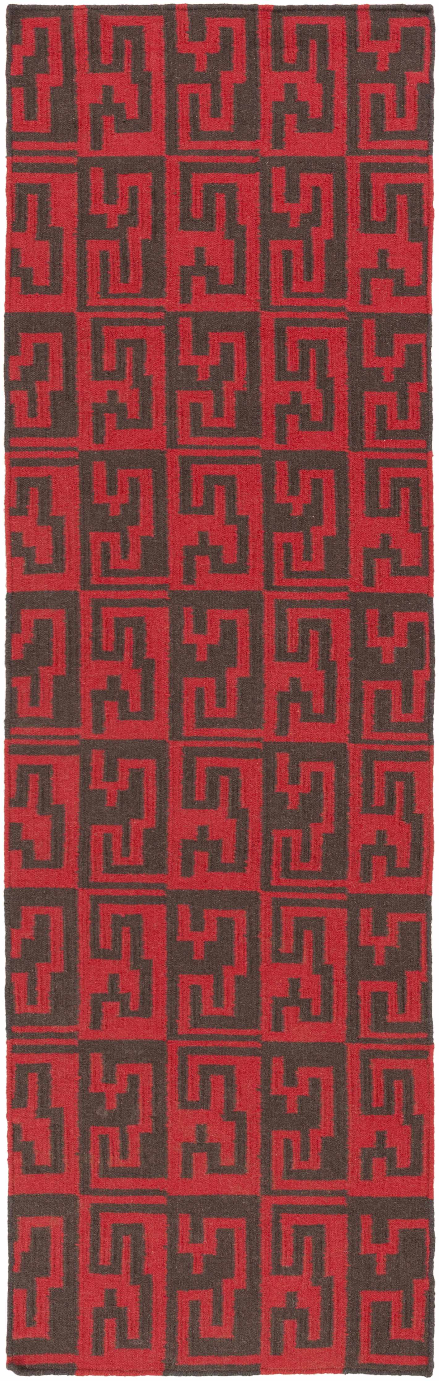 Benllech Area Rug - Clearance - Ornate Home