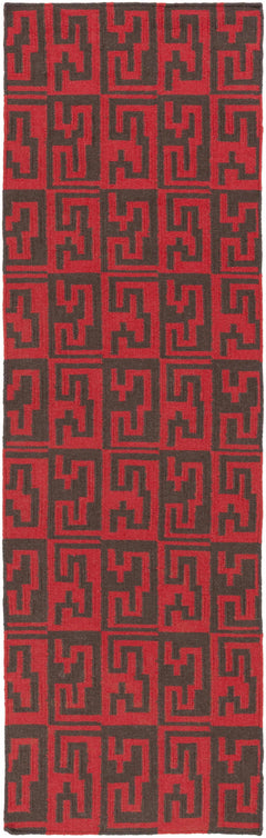 Benllech Area Rug - Clearance - Ornate Home