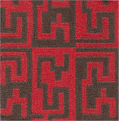 Benllech Area Rug - Clearance - Ornate Home