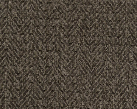 Benlocke Flannel 3pc Manual Reclining Sectional w/ RAF Chaise - Ornate Home