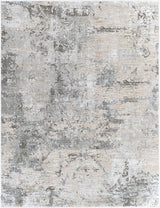 Bennet Thick Luxe Boutique Rug - Ornate Home