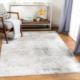 Bennet Thick Luxe Boutique Rug - Ornate Home