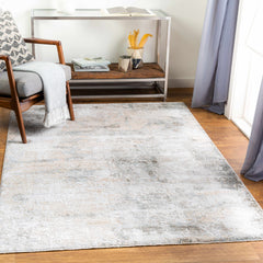 Bennet Thick Luxe Boutique Rug - Ornate Home