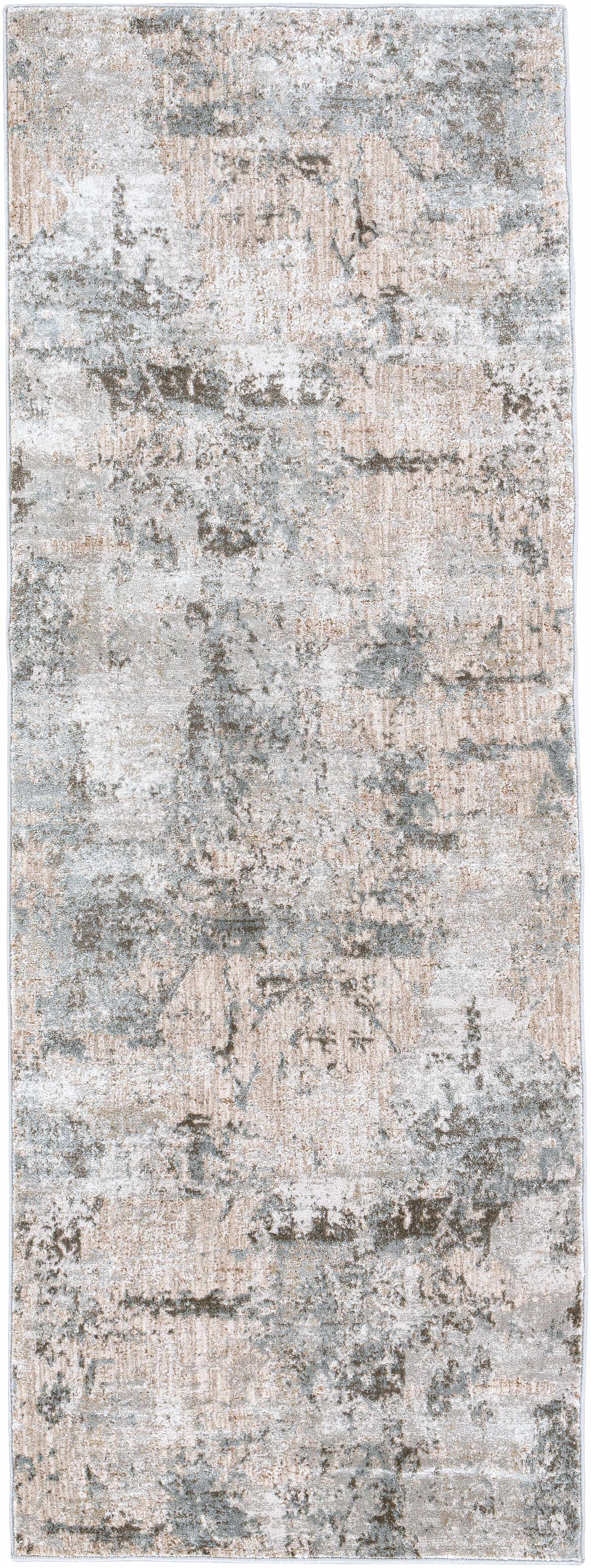 Bennet Thick Luxe Boutique Rug - Ornate Home