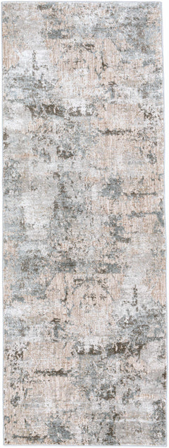 Bennet Thick Luxe Boutique Rug - Ornate Home