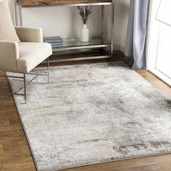 Bennet Thick Luxe Boutique Rug - Ornate Home