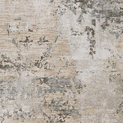 Bennet Thick Luxe Boutique Rug - Ornate Home