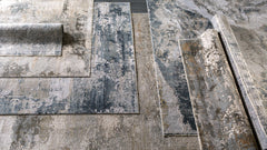 Bennet Thick Luxe Boutique Rug - Ornate Home