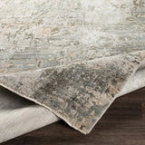Bennet Thick Luxe Boutique Rug - Ornate Home