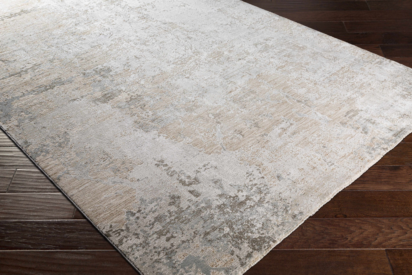 Bennet Thick Luxe Boutique Rug - Ornate Home