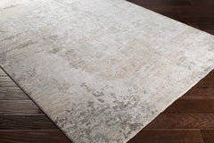 Bennet Thick Luxe Boutique Rug - Ornate Home