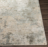Bennet Thick Luxe Boutique Rug - Ornate Home