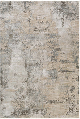 Bennet Thick Luxe Boutique Rug - Ornate Home