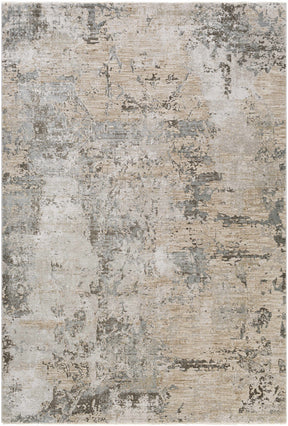 Bennet Thick Luxe Boutique Rug - Ornate Home