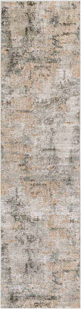 Bennet Thick Luxe Boutique Rug - Ornate Home