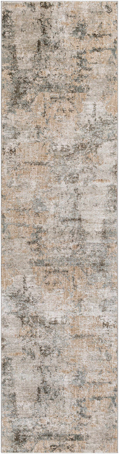 Bennet Thick Luxe Boutique Rug - Ornate Home