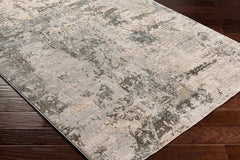 Bennet Thick Luxe Boutique Rug - Ornate Home