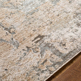 Bennet Thick Luxe Boutique Rug - Ornate Home