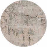 Bennet Thick Luxe Boutique Rug - Ornate Home