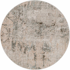 Bennet Thick Luxe Boutique Rug - Ornate Home