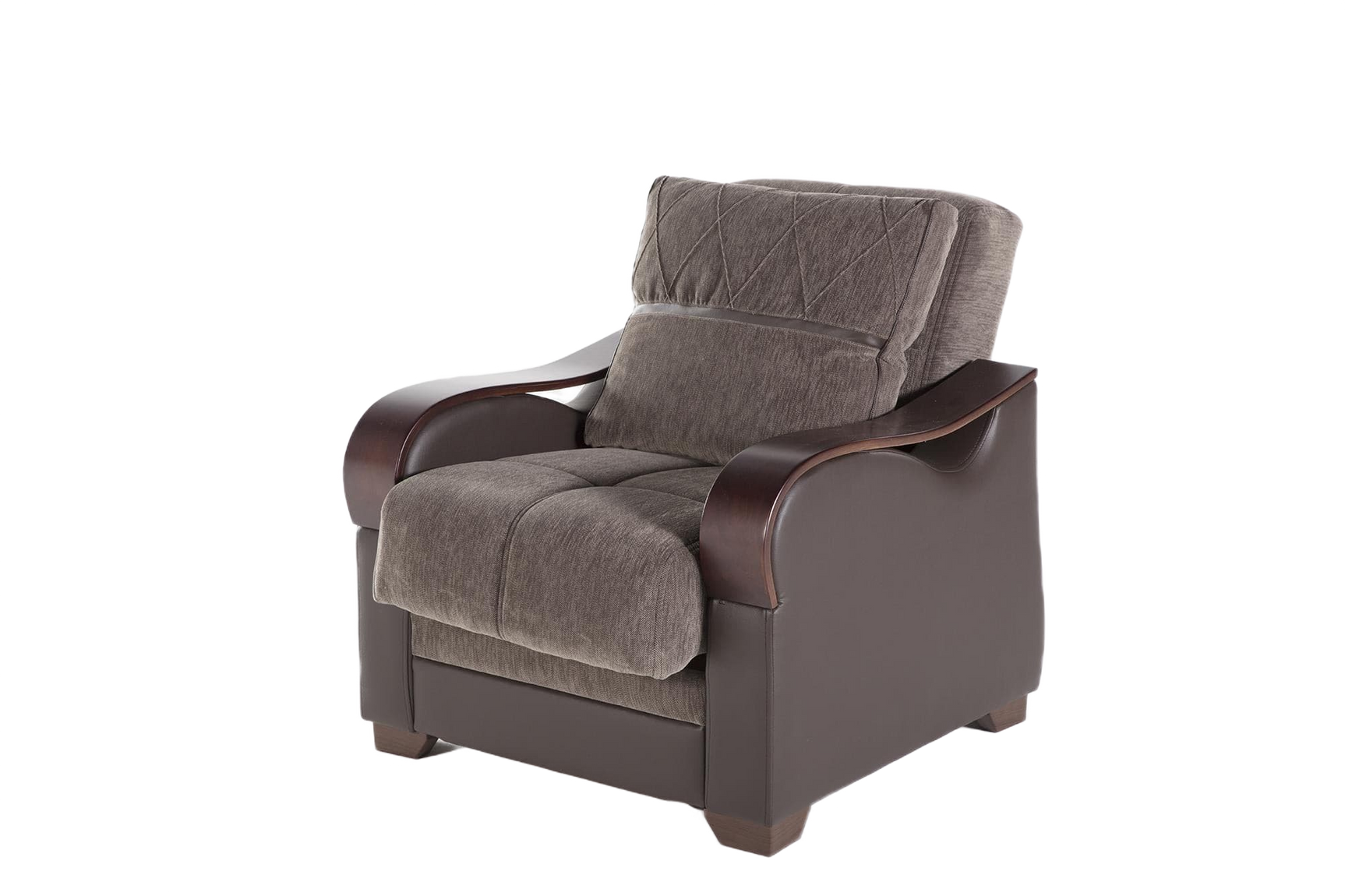 Bennett Armchair - Ornate Home