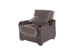 Bennett Armchair - Ornate Home