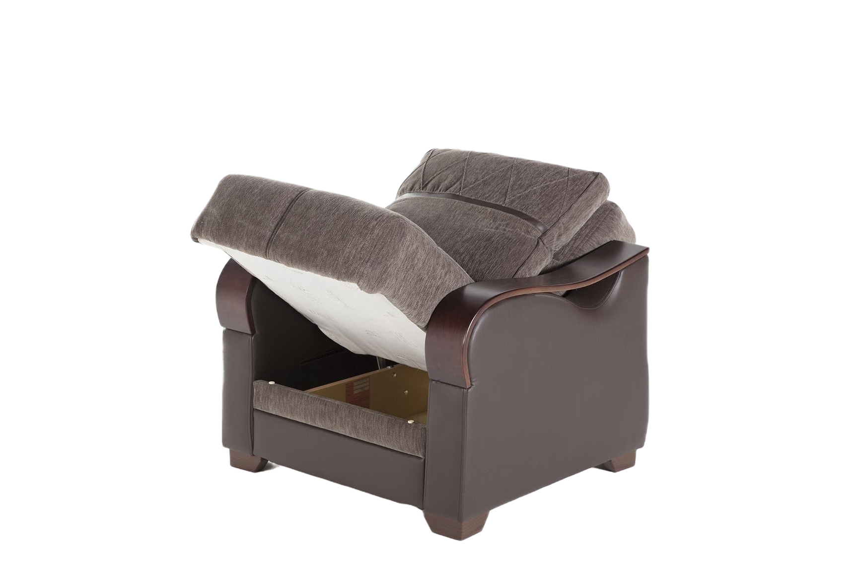 Bennett Armchair - Ornate Home