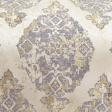 Bennett Champagne Comforter Set - Ornate Home