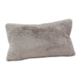 Bennett Champagne Comforter Set - Ornate Home