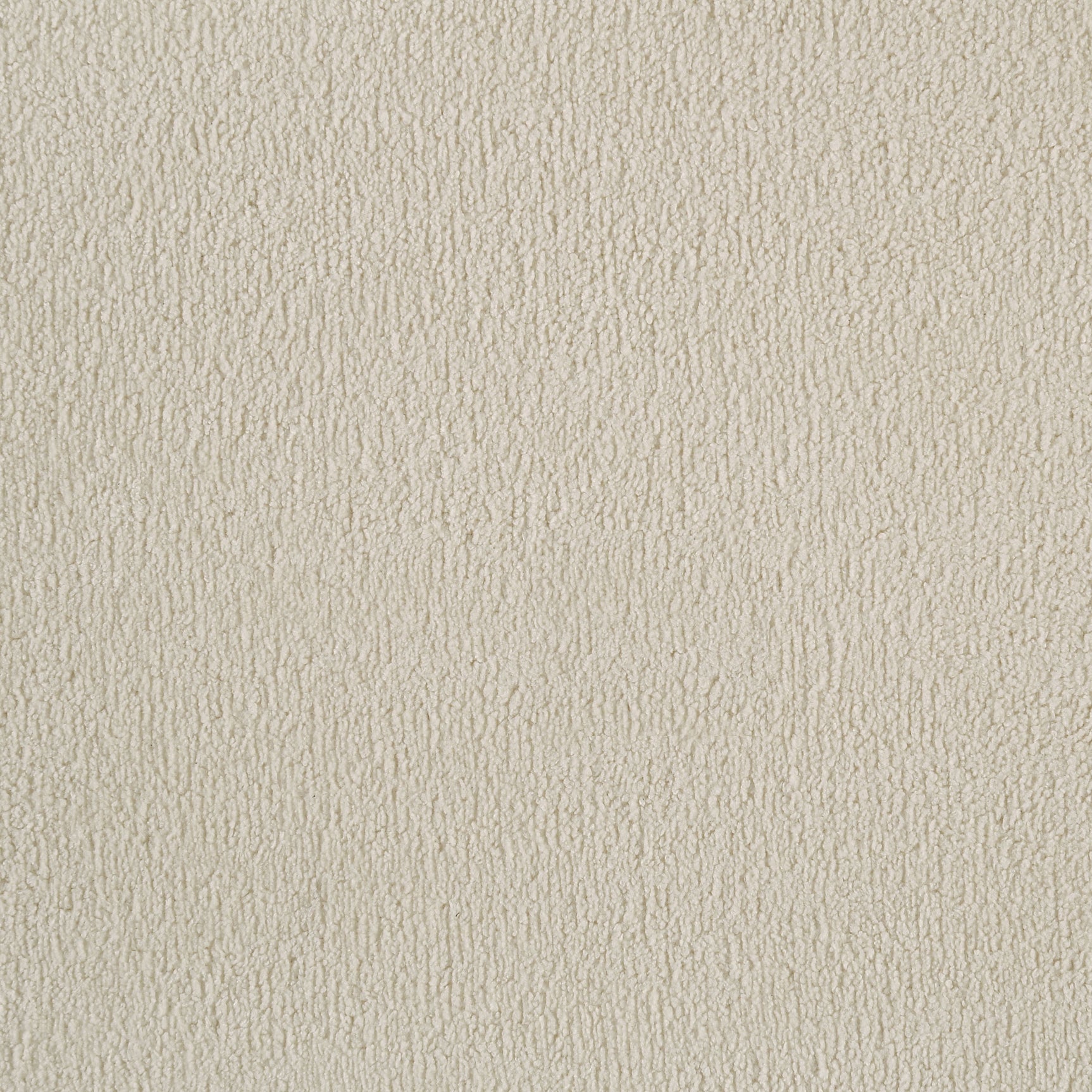 Bennett Cream/Light Oak 62-inch California King Upholstered Panel Bed - Ornate Home