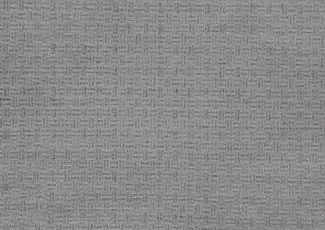 Bennett Gray Loveseat - Ornate Home