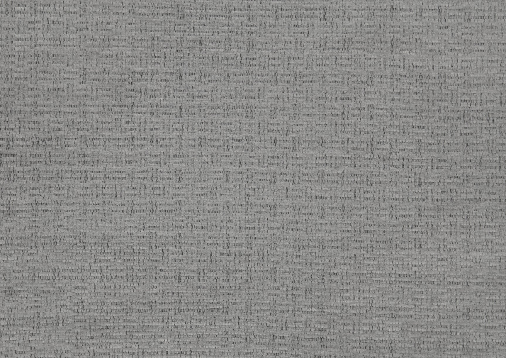 Bennett Gray Sofa - Ornate Home