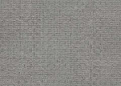 Bennett Gray Sofa - Ornate Home