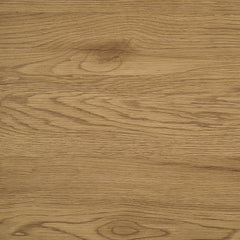 Bennett Light Oak / Cream Full Bed - Ornate Home