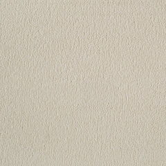 Bennett Light Oak / Cream Full Bed - Ornate Home