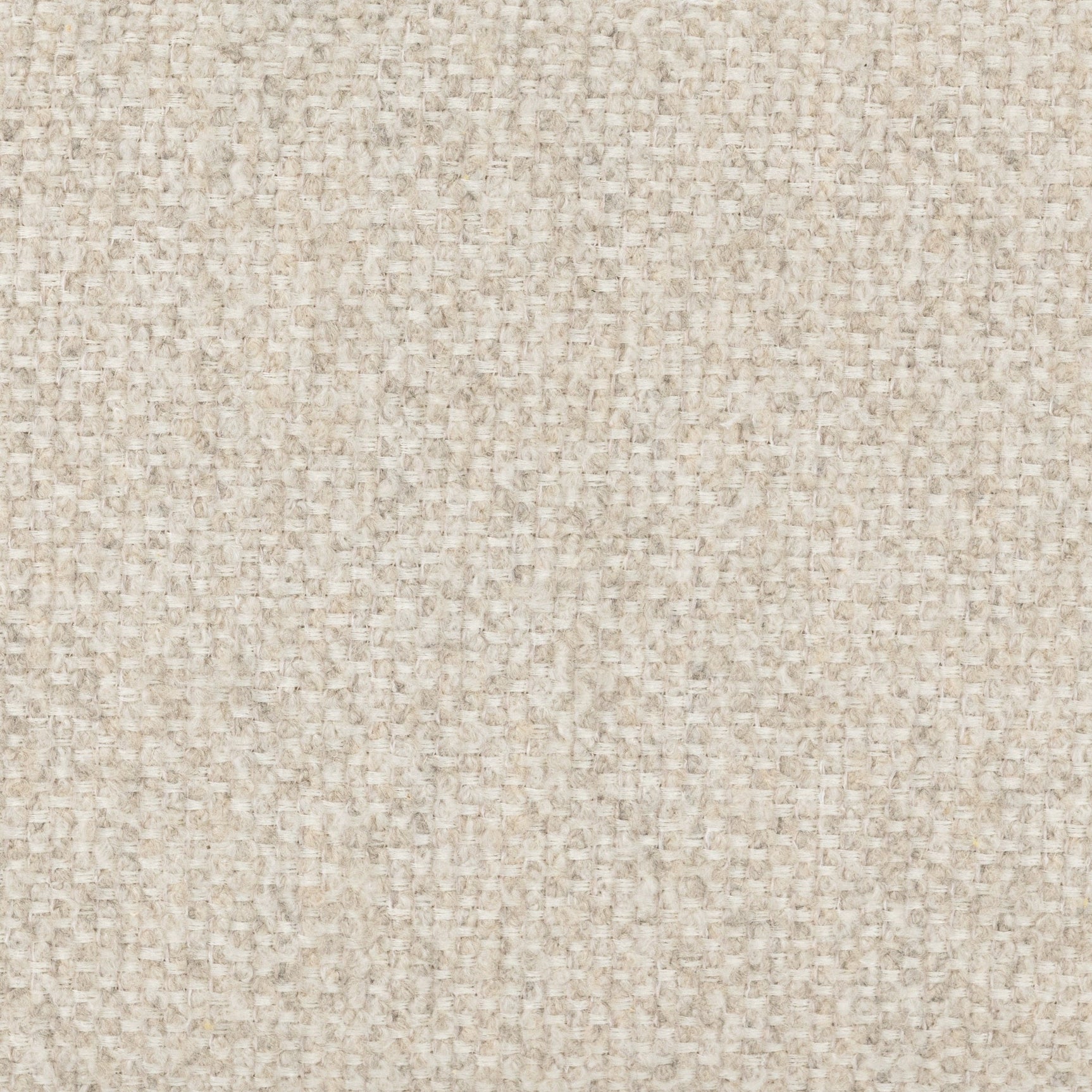 Bennington Dusty Beige Bed - Ornate Home