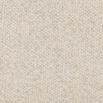 Bennington Dusty Beige Bed - Ornate Home