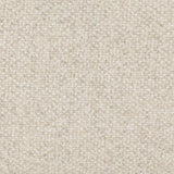 Bennington Dusty Beige Bed - Ornate Home