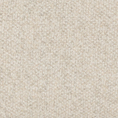 Bennington Dusty Beige Bed - Ornate Home